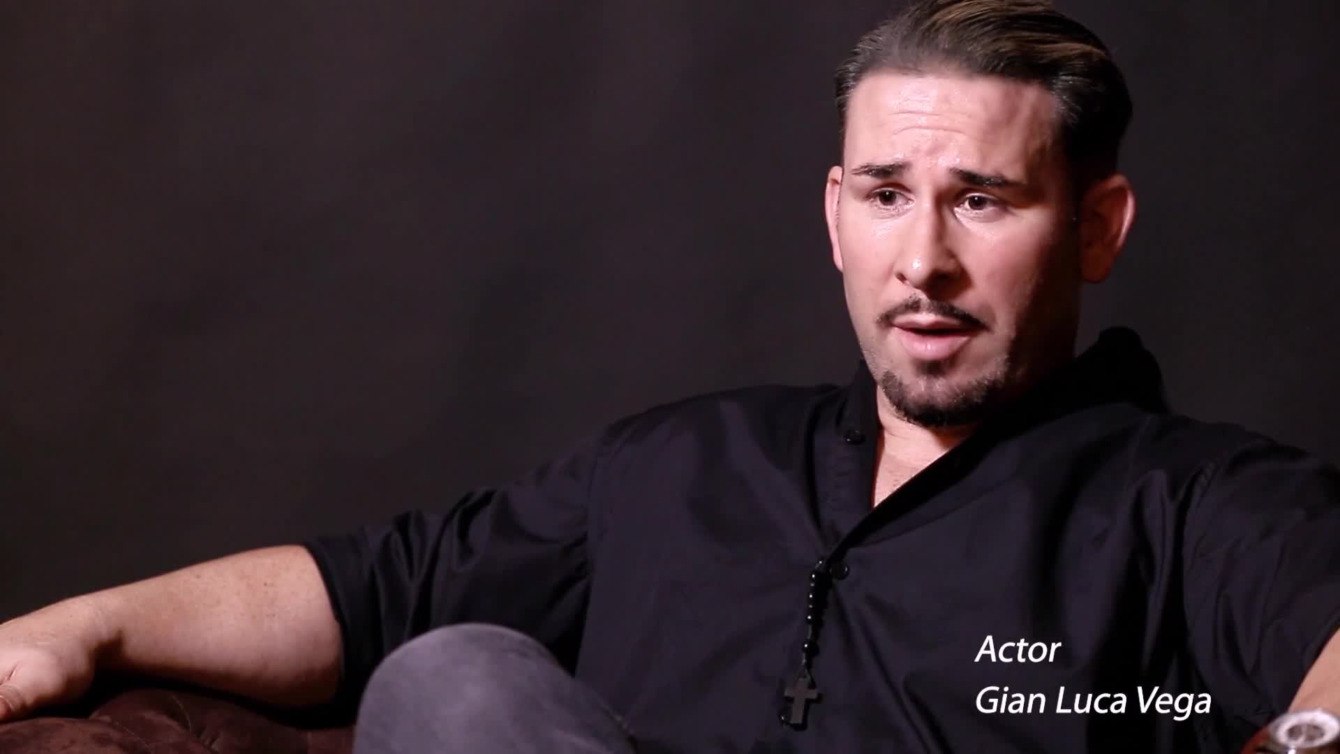 video-of-gian-luca-vega-filmmakers