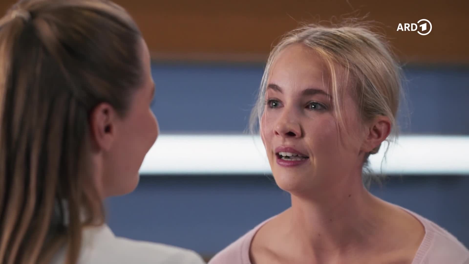 von Annika Schrumpf - Filmmakers