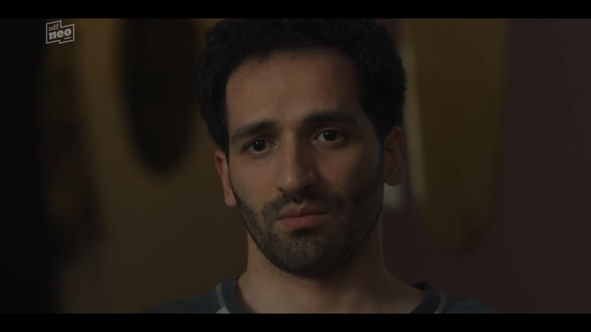 filme und serien von hassan akkouch
