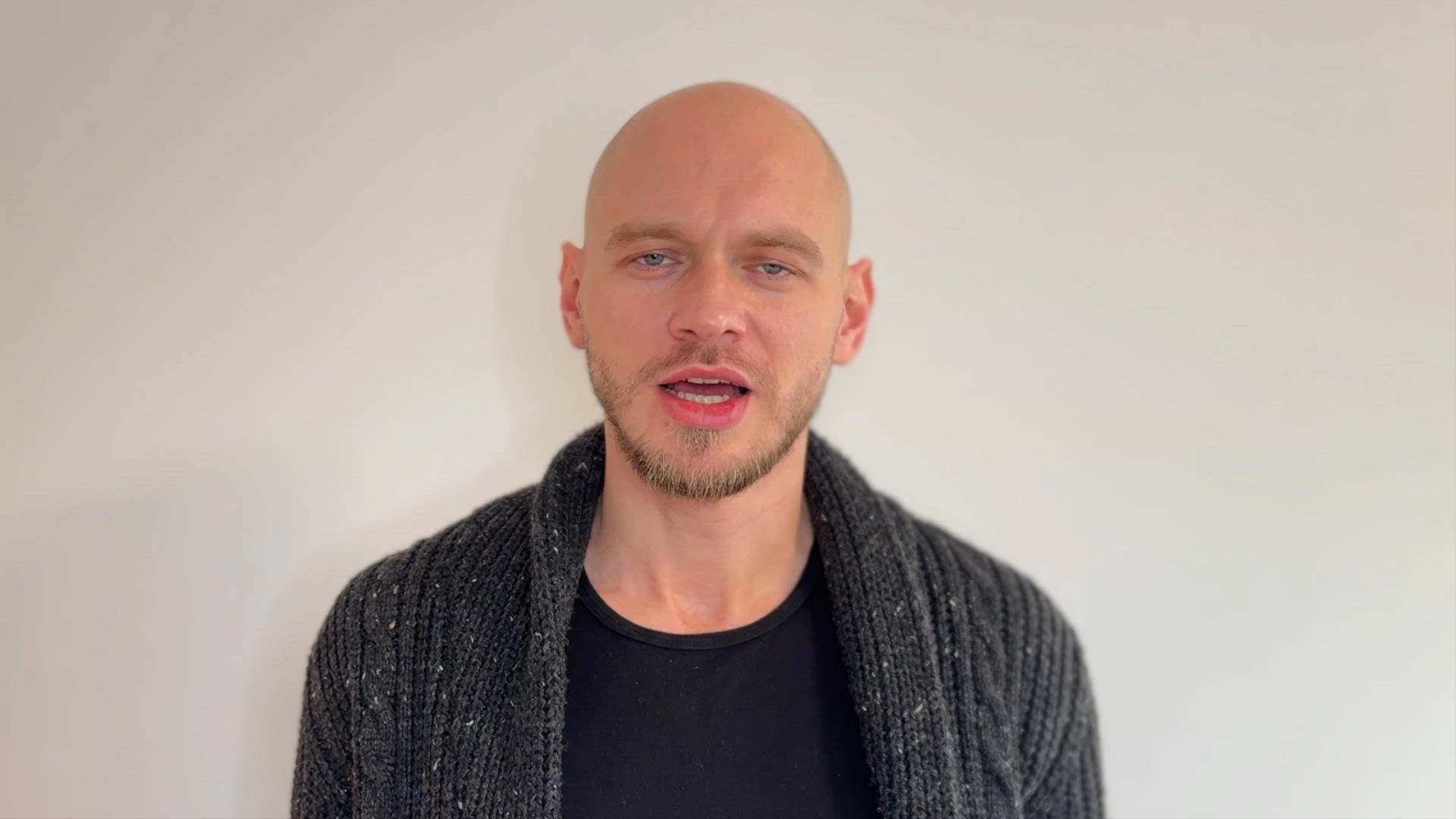 Video Of Marko Leht Filmmakers 1b35c3dc F0aa 4332 933f Sd.0000001 