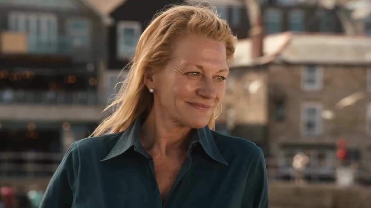 filme und serien von karen böhne