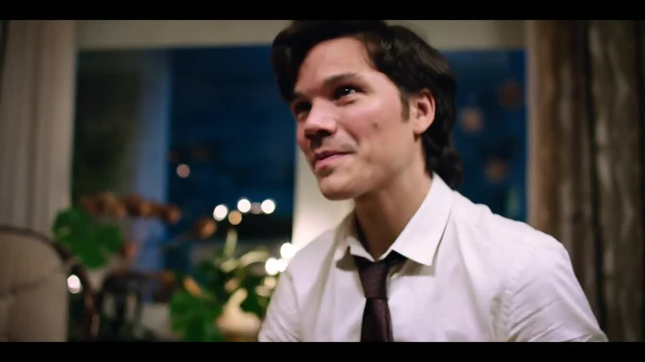 Video Of Sebastian Urzendowsky Filmmakers 41ff1ac4 D565 48c4 Be01 