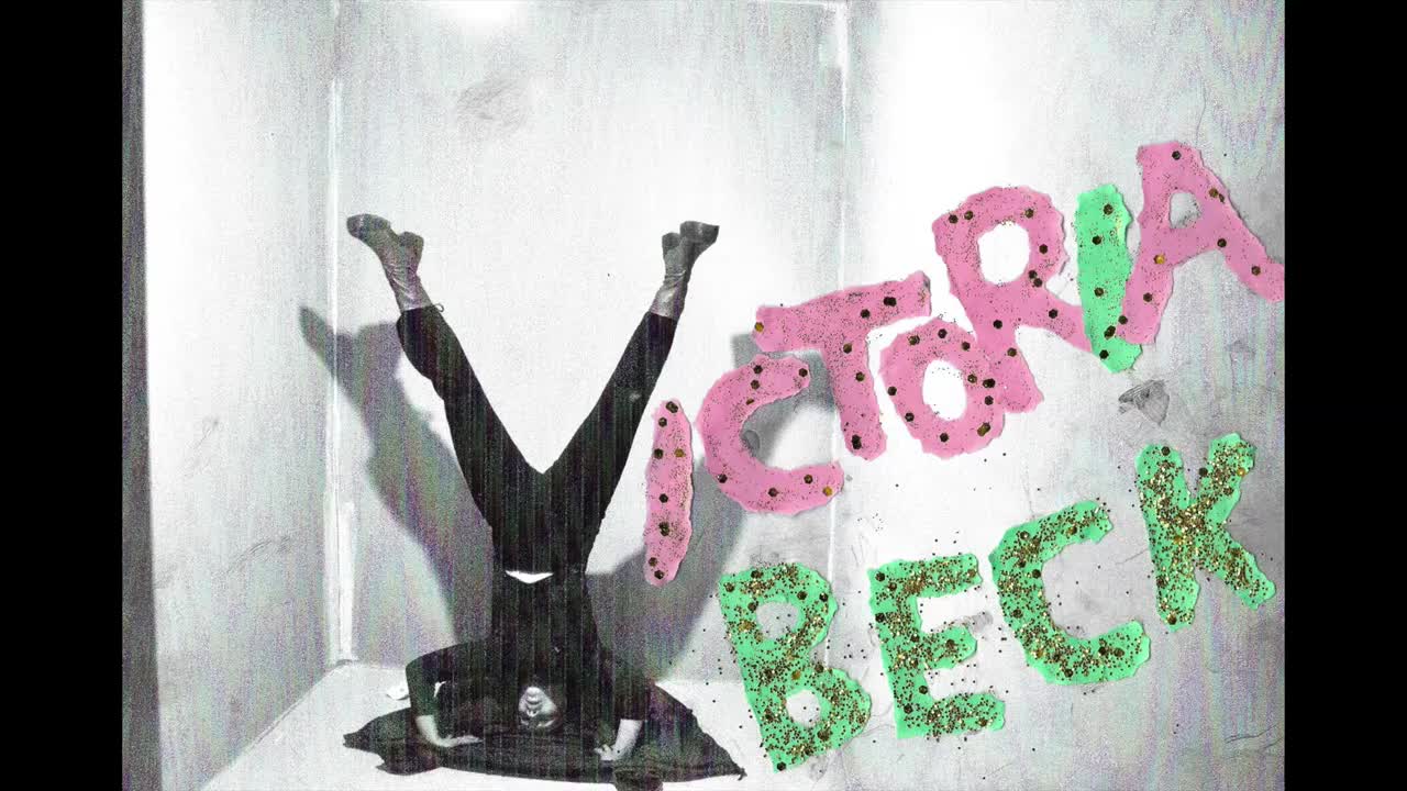 Video of Victoria Beck Filmmakers