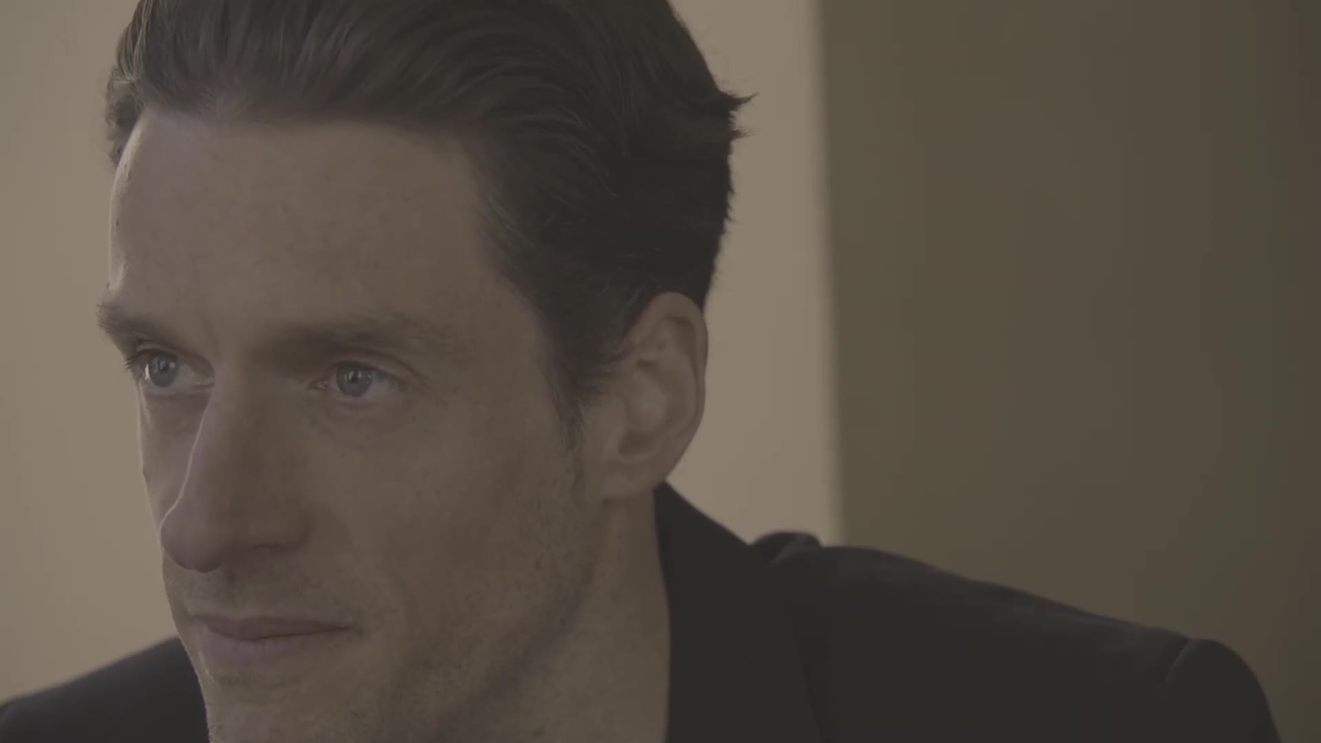 No Mercy / 2023 - Berlin Brandenburg Film Commission
