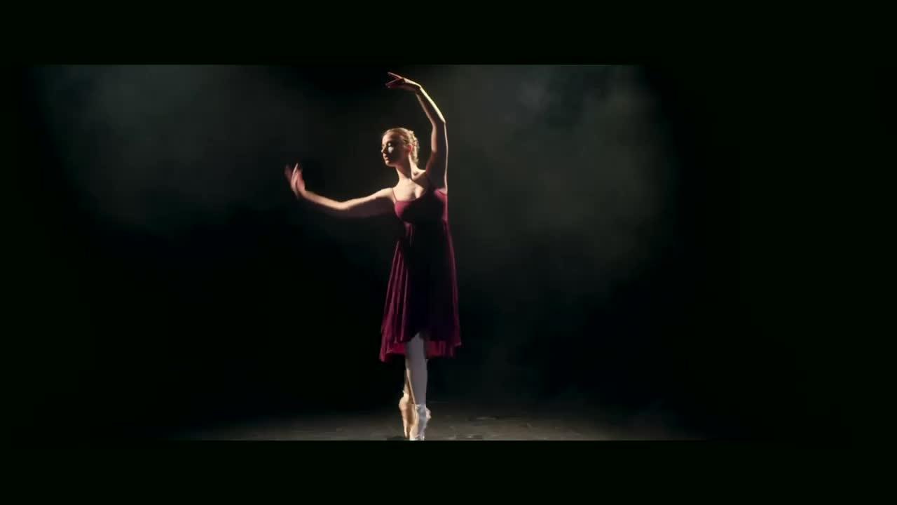 Video of Jelena Simikic - Filmmakers