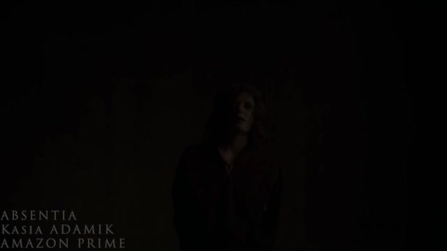 Video of Oisín Stack - Filmmakers