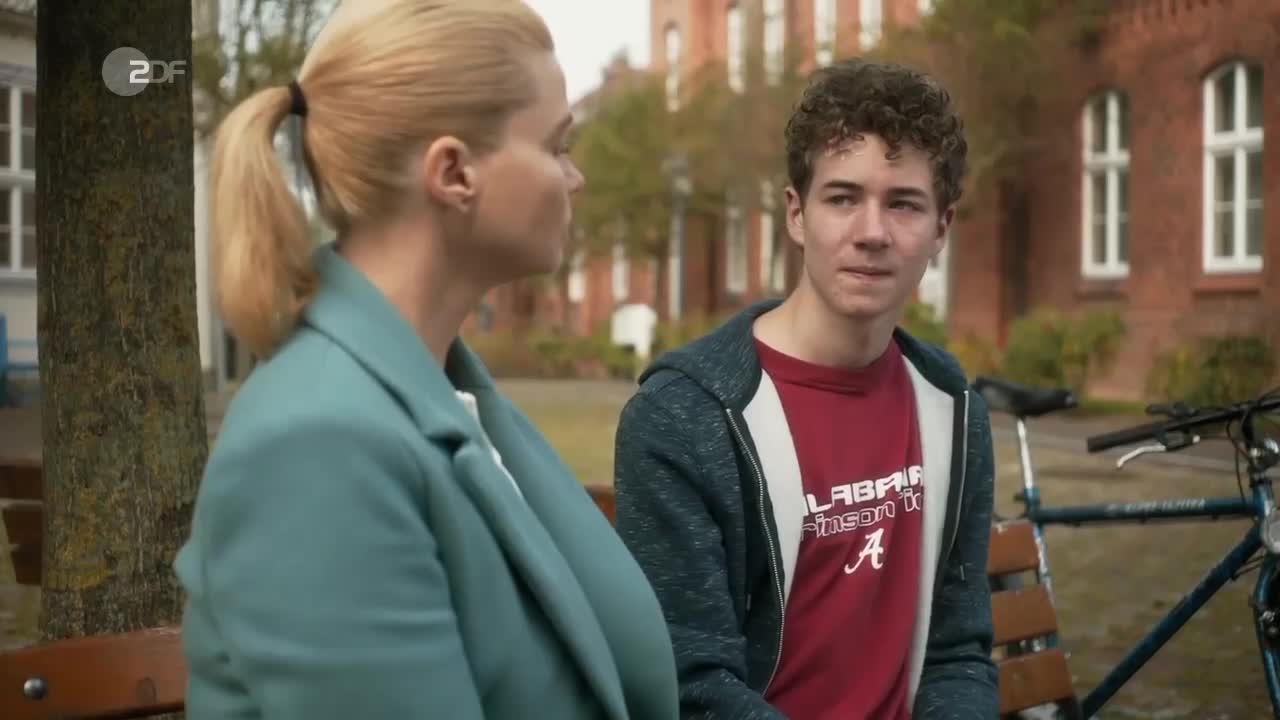 Video of Oscar Brose Filmmakers