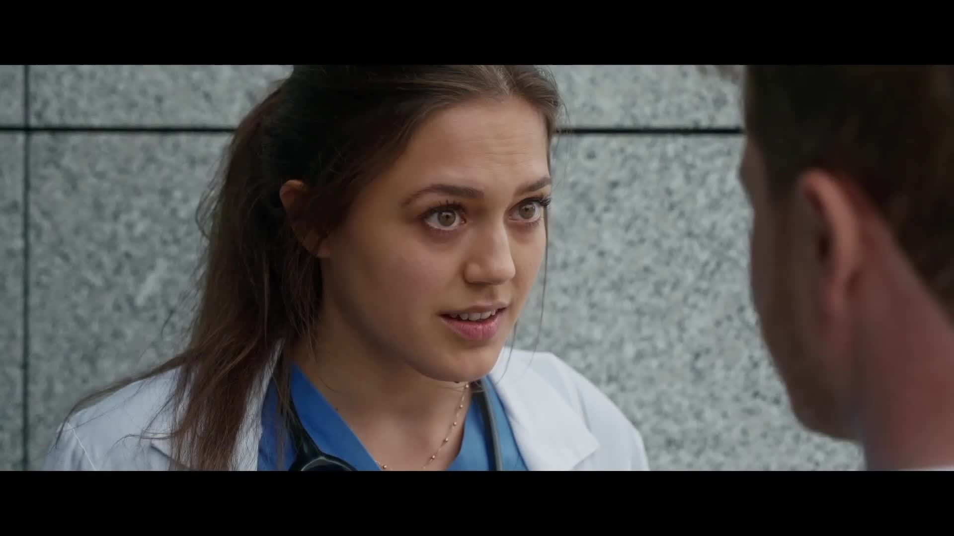 Video of Katharina Scheuba Filmmakers