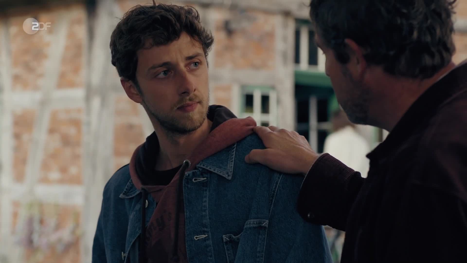 Video von Jonathan Walz Filmmakers