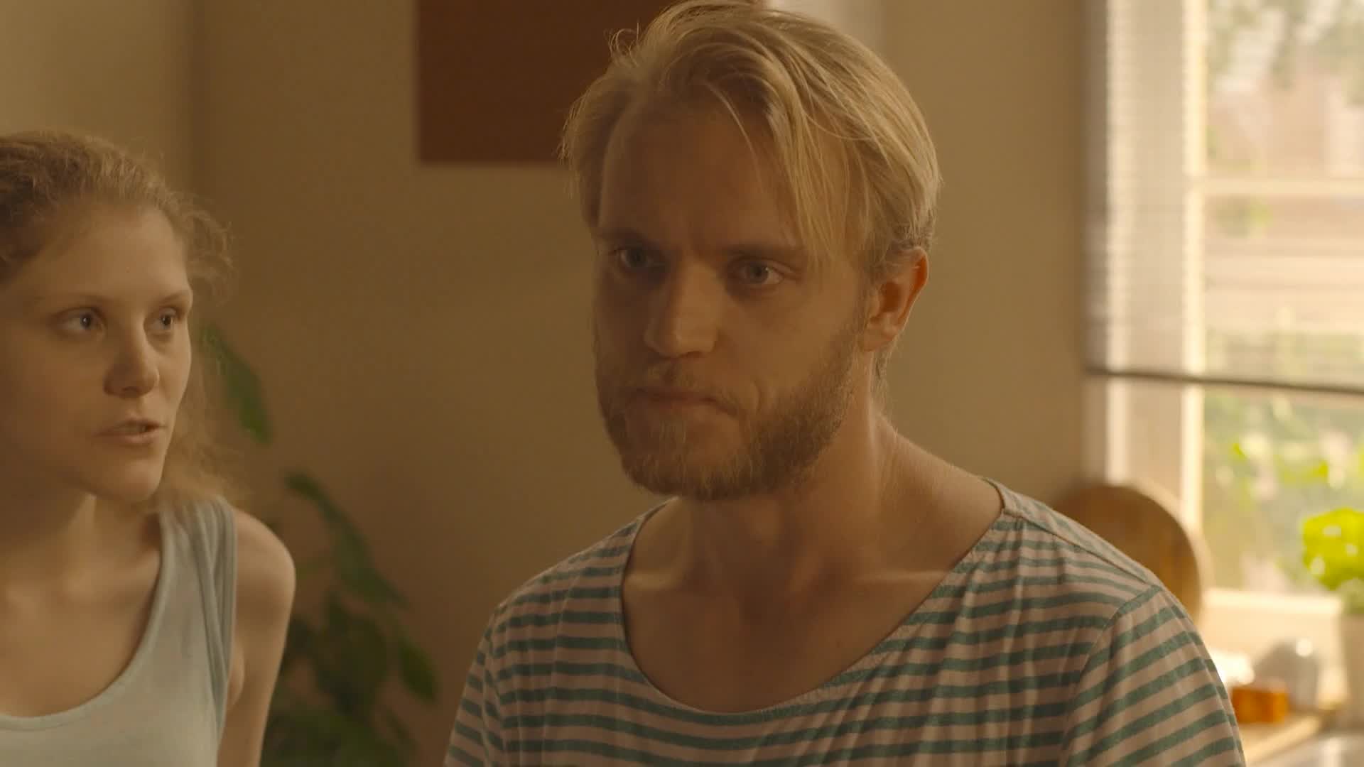 Video of Peter Posniak Filmmakers