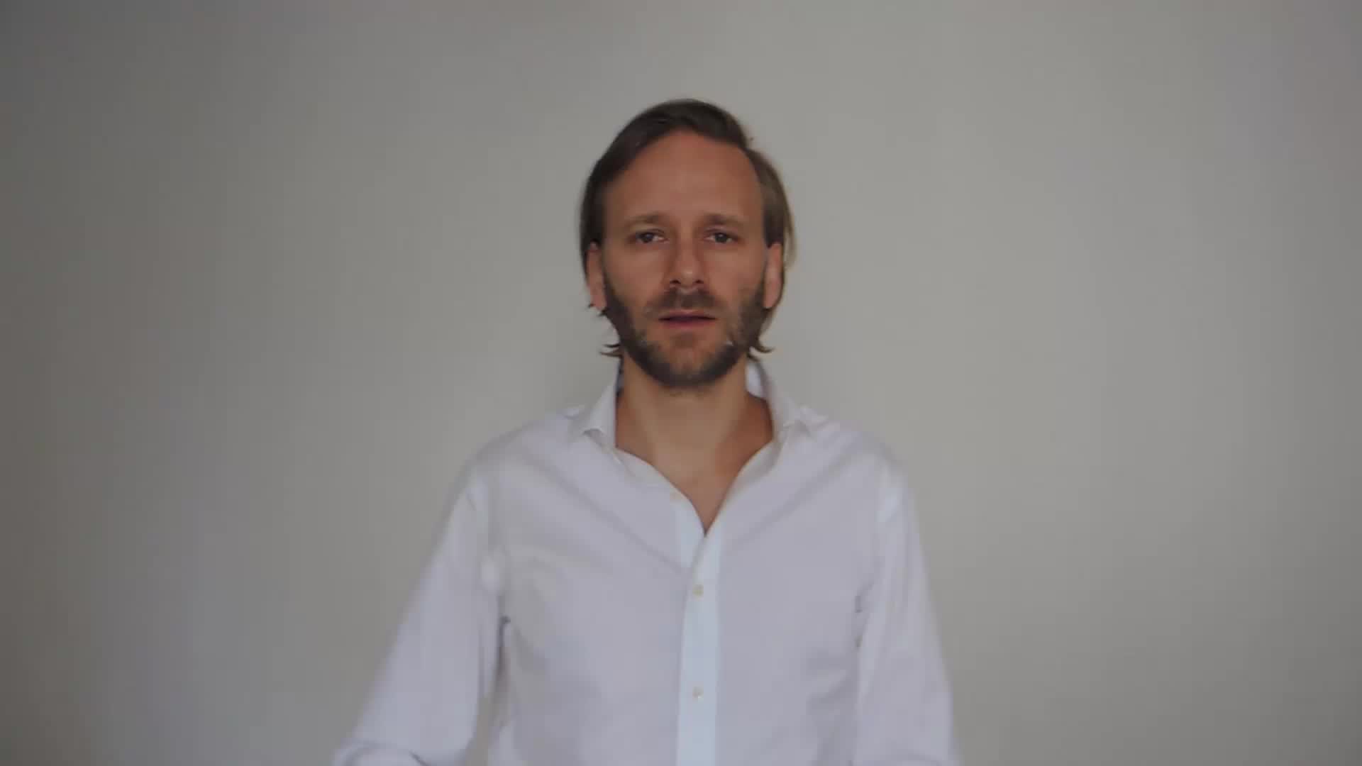 about me - Español - Berlin Brandenburg Film Commission