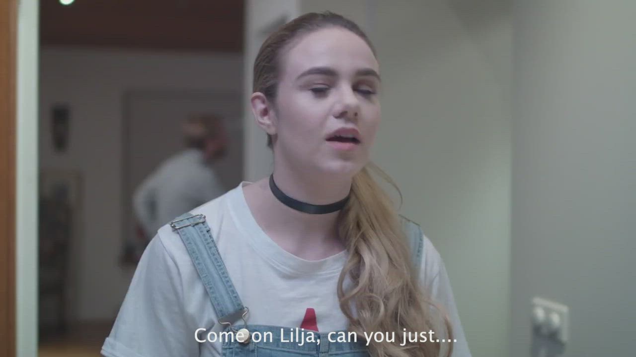 Video of Sara Rut Arnardóttir - Filmmakers